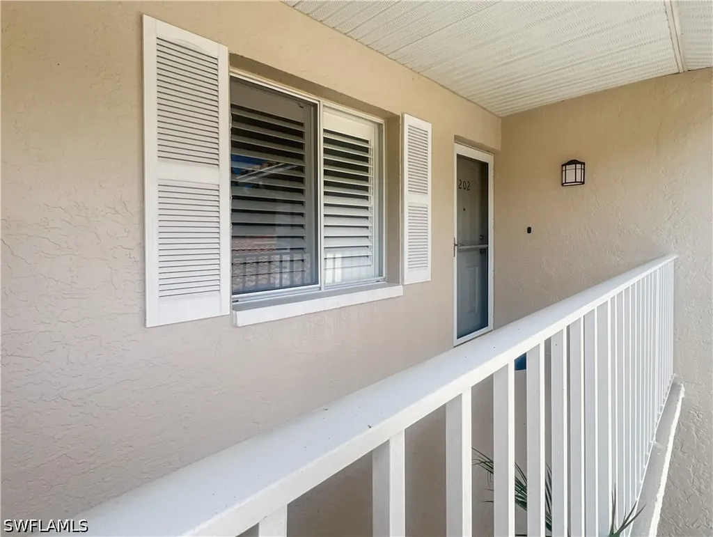 5908 Cranbrook Way Naples FL 34112