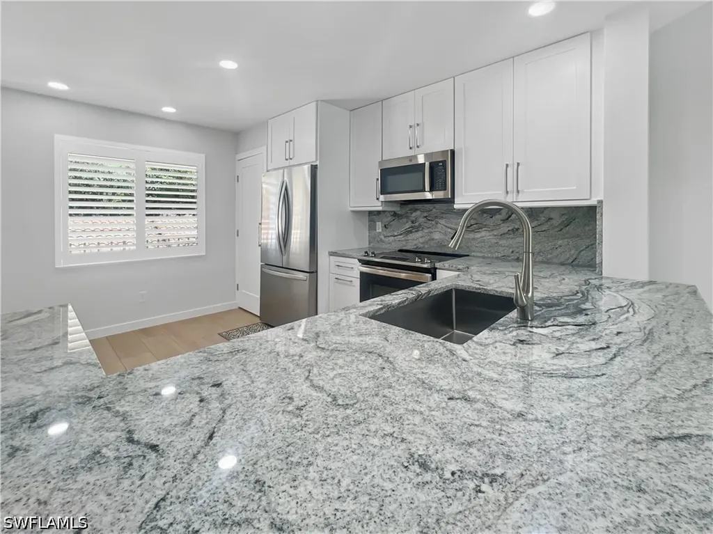 5908 Cranbrook Way Naples FL 34112
