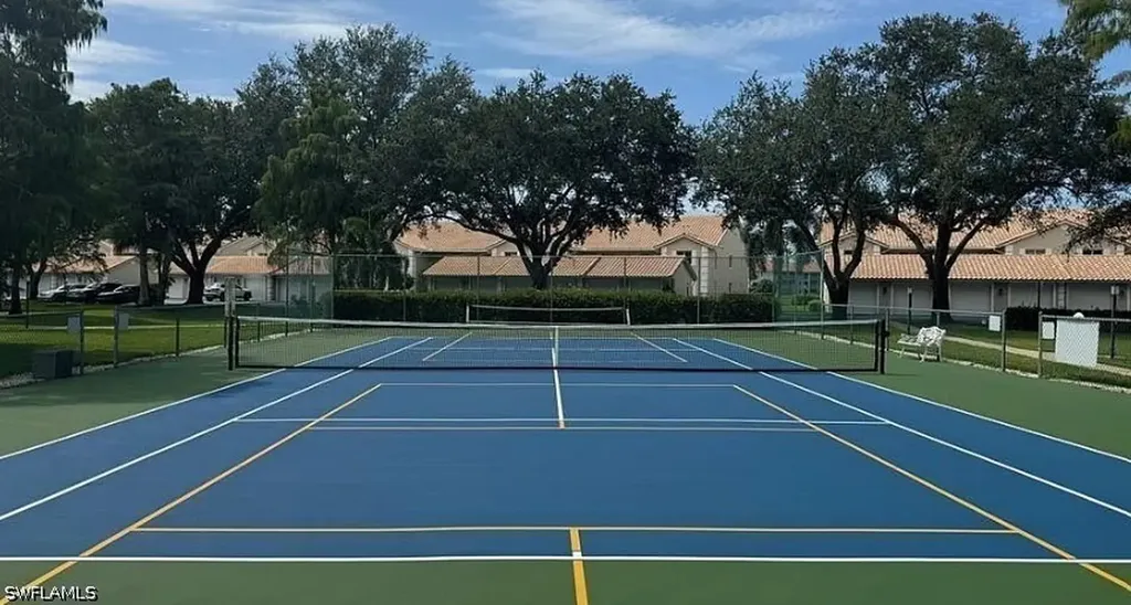 5908 Cranbrook Way Naples FL 34112