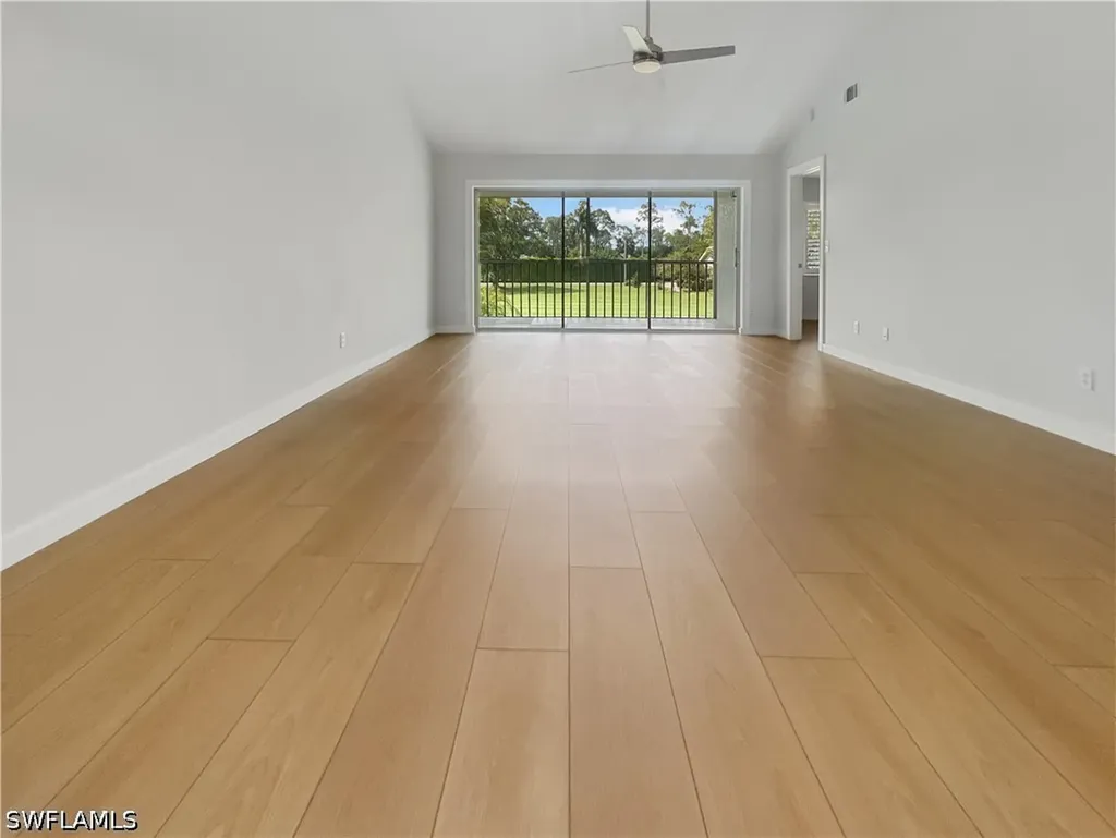 5908 Cranbrook Way Naples FL 34112