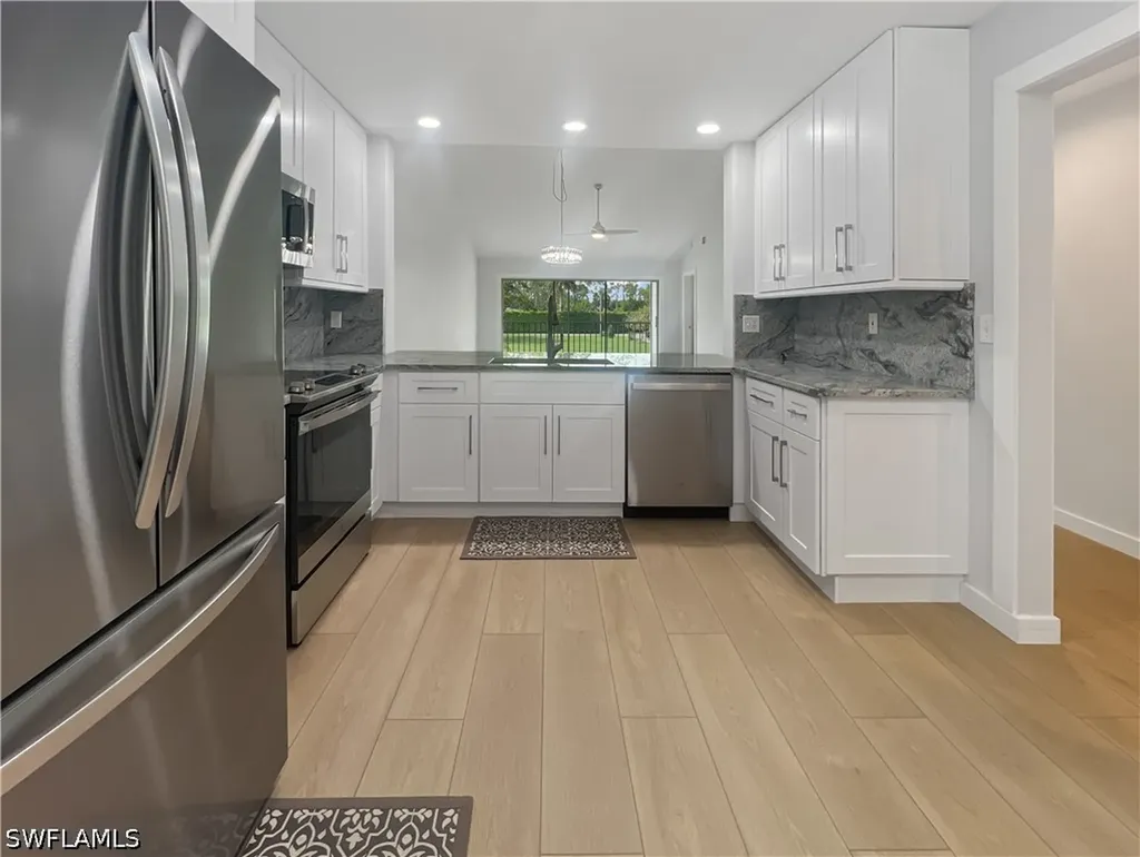 5908 Cranbrook Way Naples FL 34112