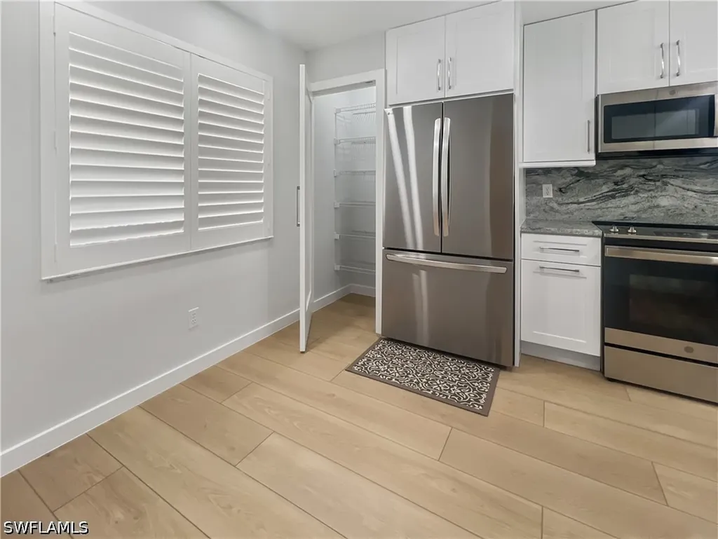 5908 Cranbrook Way Naples FL 34112