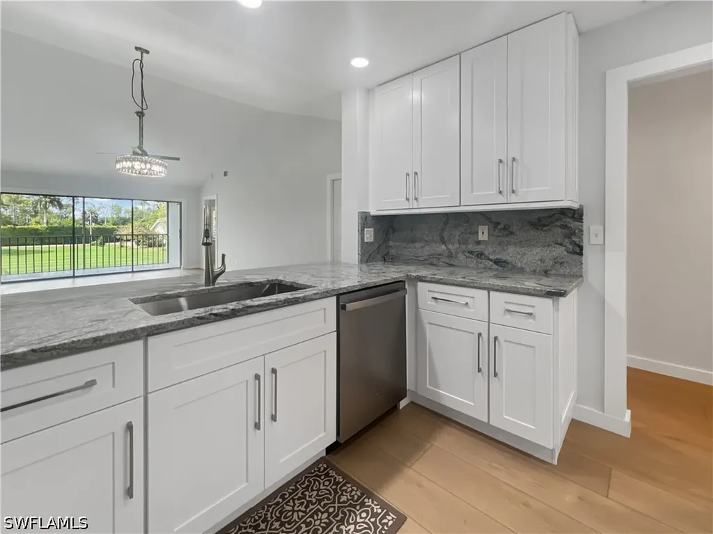 5908 Cranbrook Way Naples FL 34112