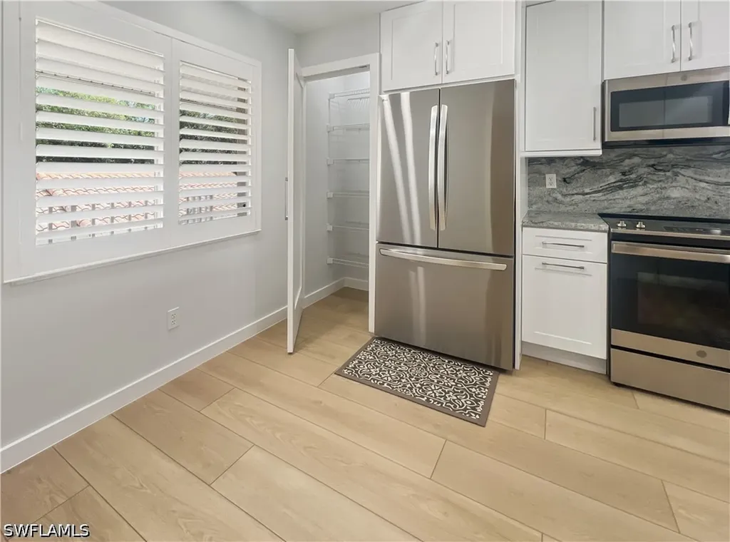 5908 Cranbrook Way Naples FL 34112