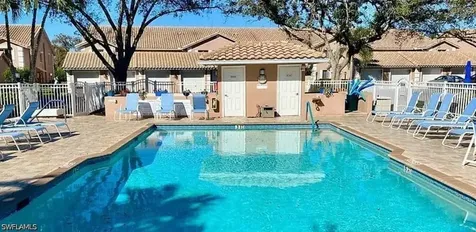 5908 Cranbrook Way Naples FL 34112