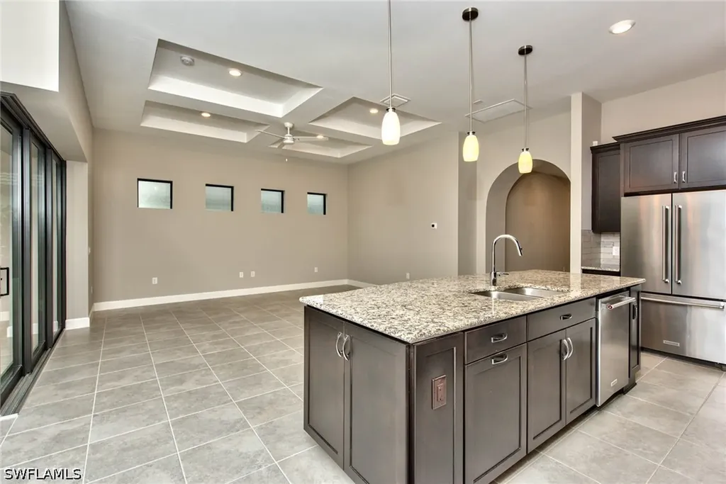 14223 Wild Timber Court Estero FL 33928