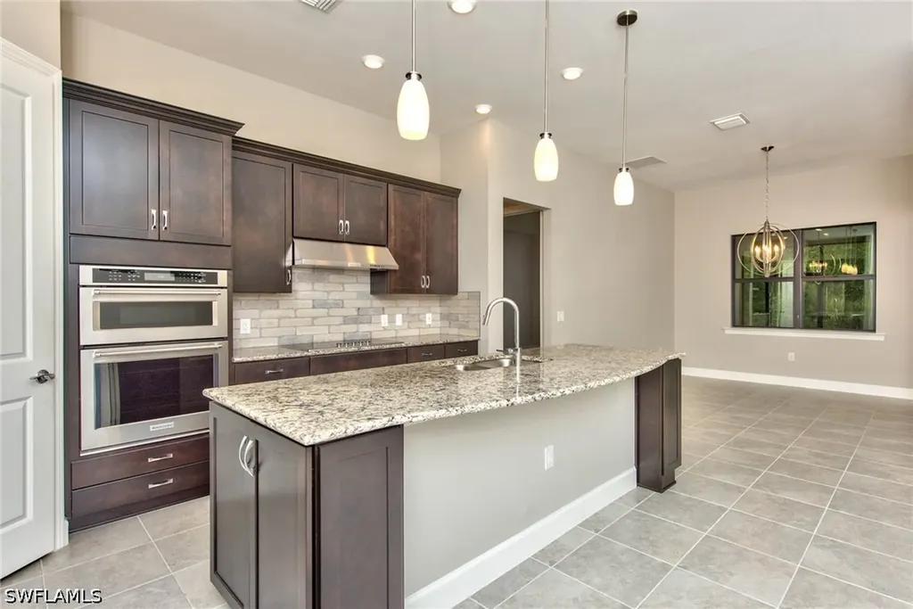 14223 Wild Timber Court Estero FL 33928