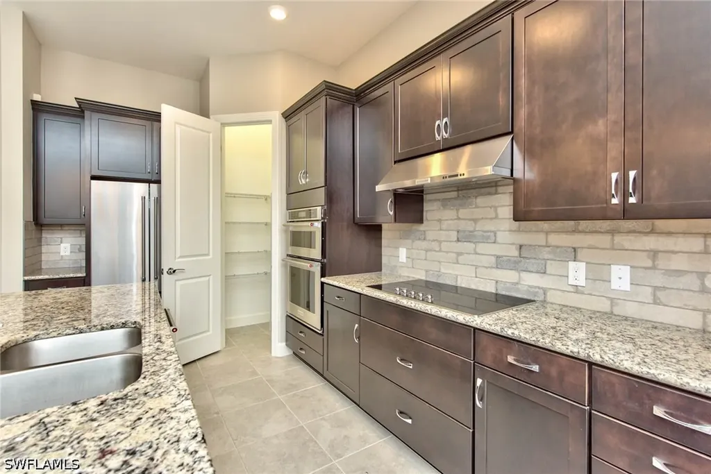 14223 Wild Timber Court Estero FL 33928