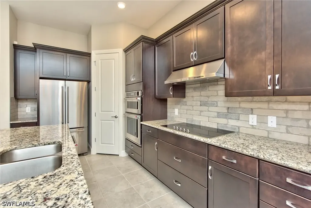 14223 Wild Timber Court Estero FL 33928