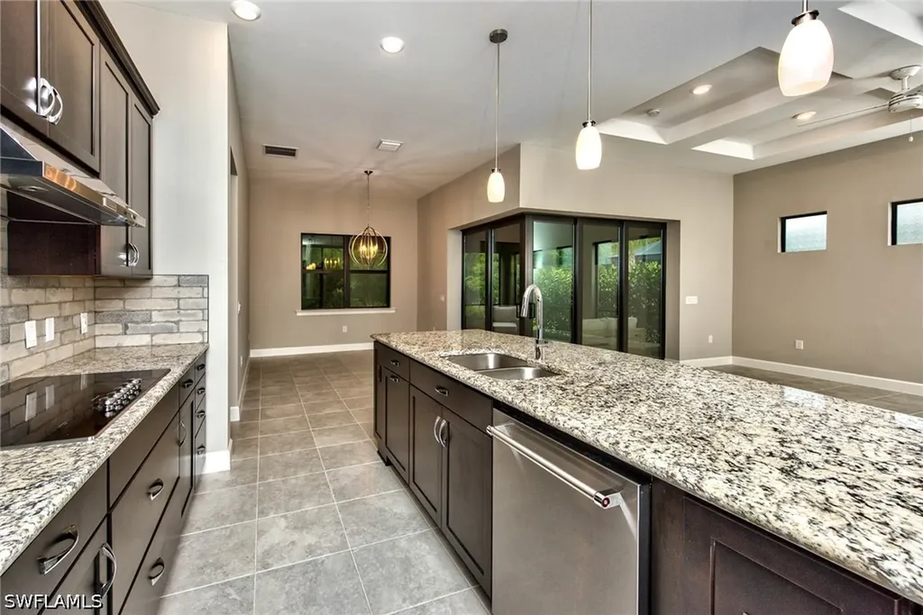 14223 Wild Timber Court Estero FL 33928