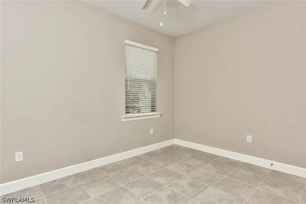 14223 Wild Timber Court Estero FL 33928
