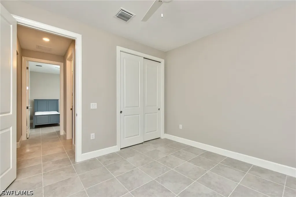 14223 Wild Timber Court Estero FL 33928