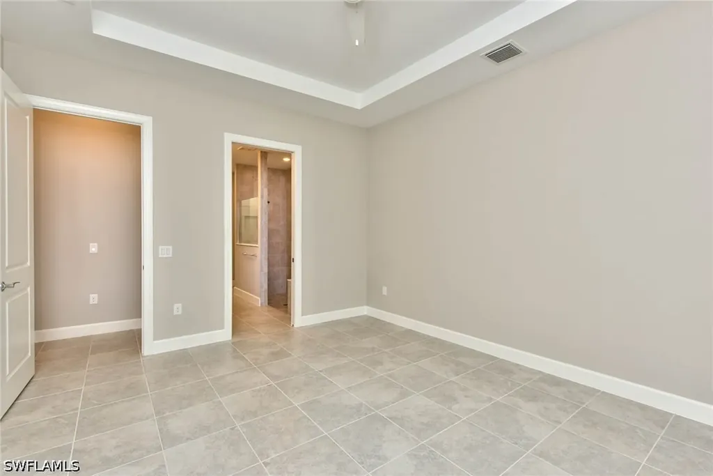 14223 Wild Timber Court Estero FL 33928