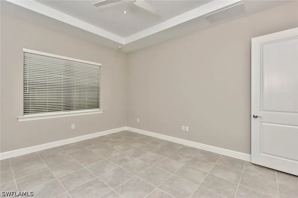 14223 Wild Timber Court Estero FL 33928