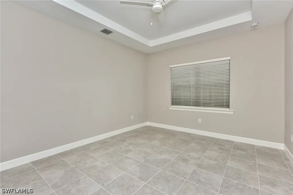 14223 Wild Timber Court Estero FL 33928