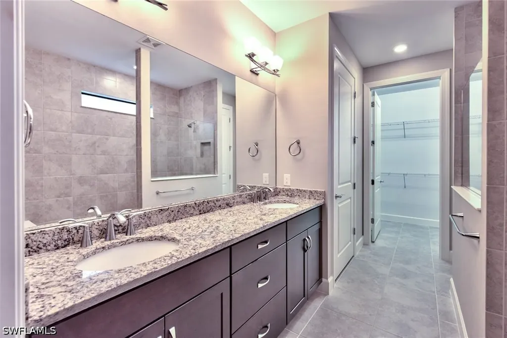 14223 Wild Timber Court Estero FL 33928