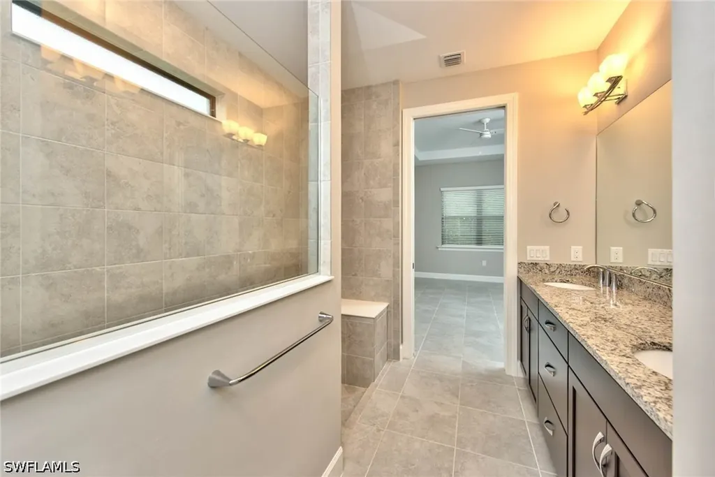 14223 Wild Timber Court Estero FL 33928