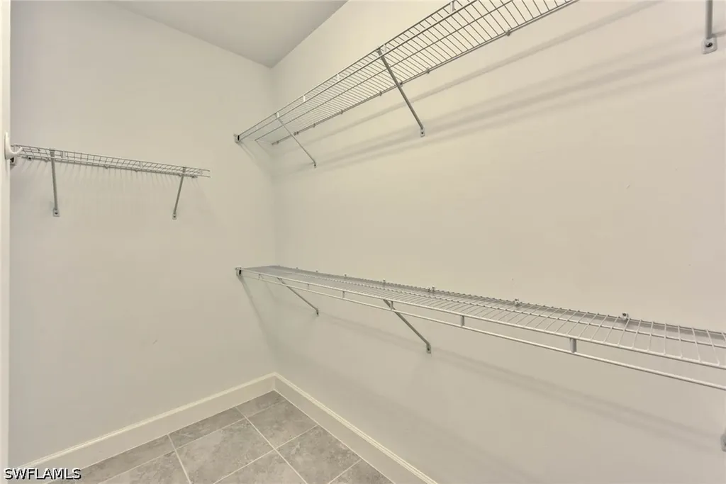 14223 Wild Timber Court Estero FL 33928