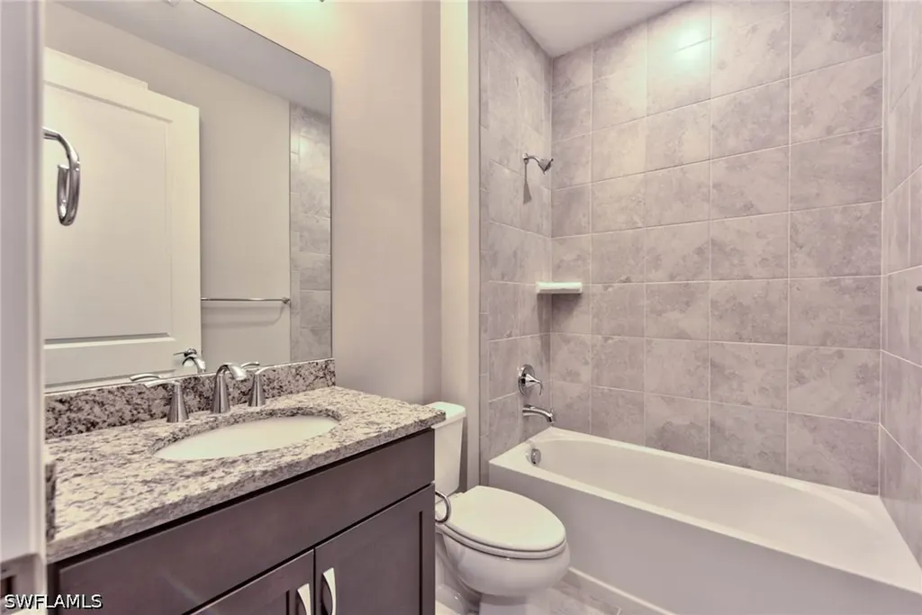 14223 Wild Timber Court Estero FL 33928