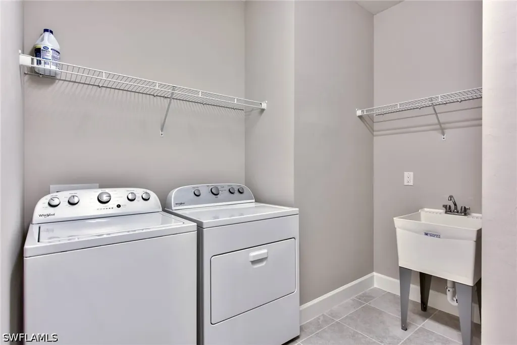 14223 Wild Timber Court Estero FL 33928