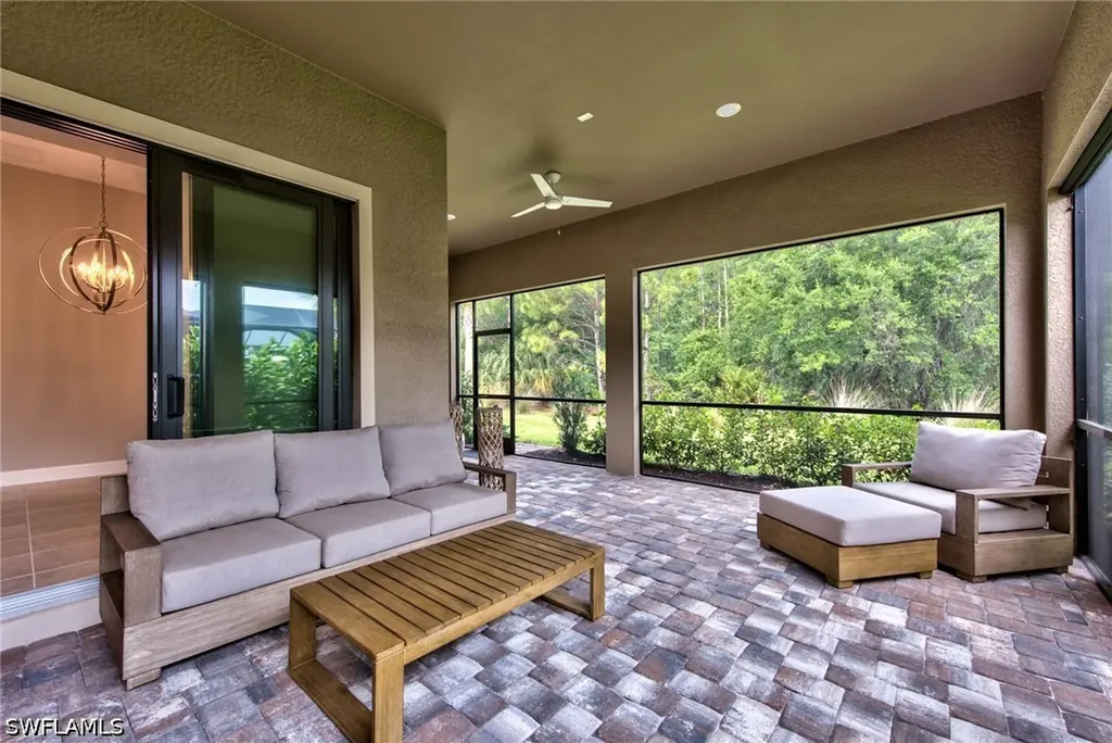 14223 Wild Timber Court Estero FL 33928