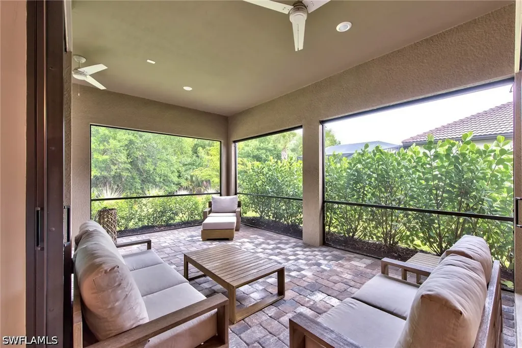 14223 Wild Timber Court Estero FL 33928