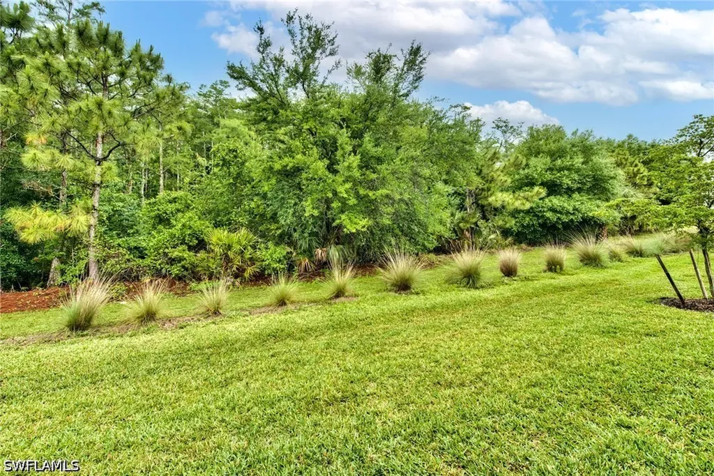 14223 Wild Timber Court Estero FL 33928