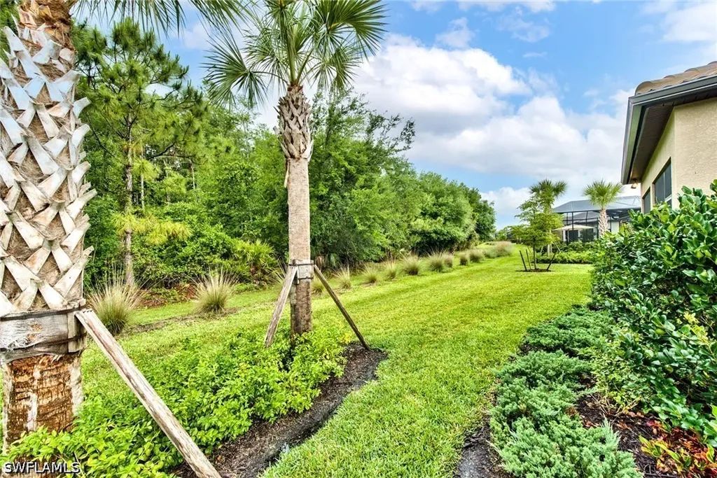 14223 Wild Timber Court Estero FL 33928