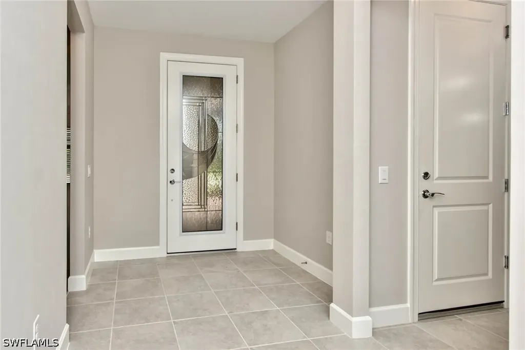 14223 Wild Timber Court Estero FL 33928
