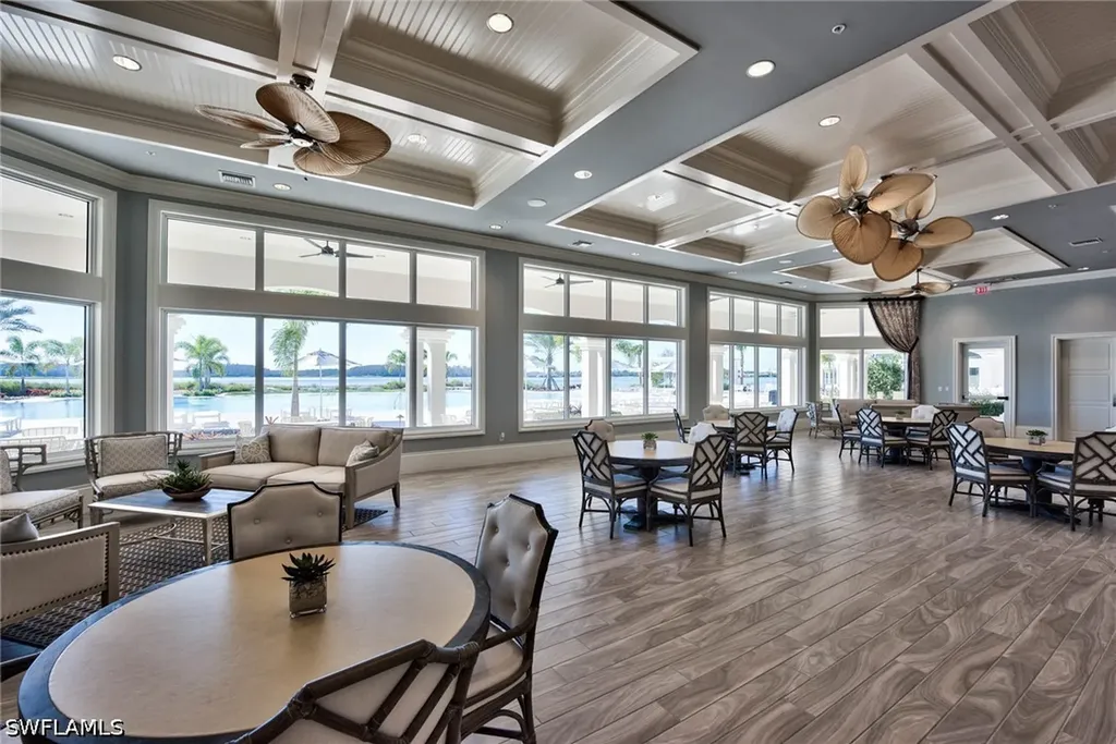 14223 Wild Timber Court Estero FL 33928