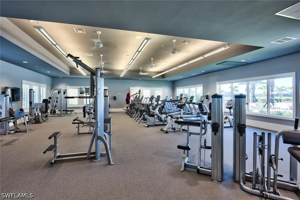 14223 Wild Timber Court Estero FL 33928
