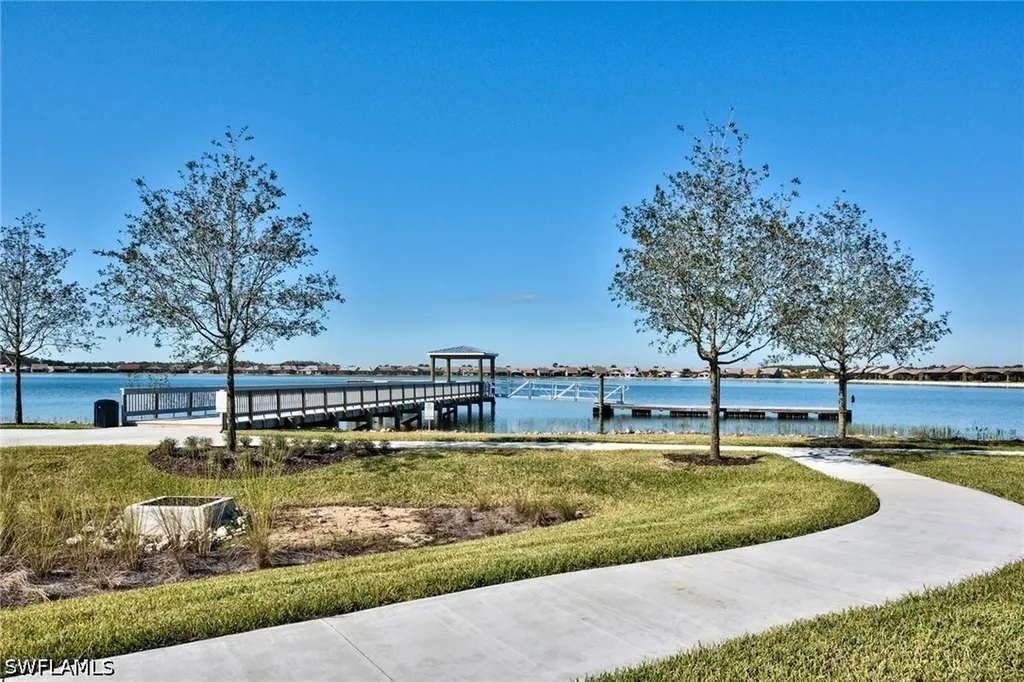 14223 Wild Timber Court Estero FL 33928
