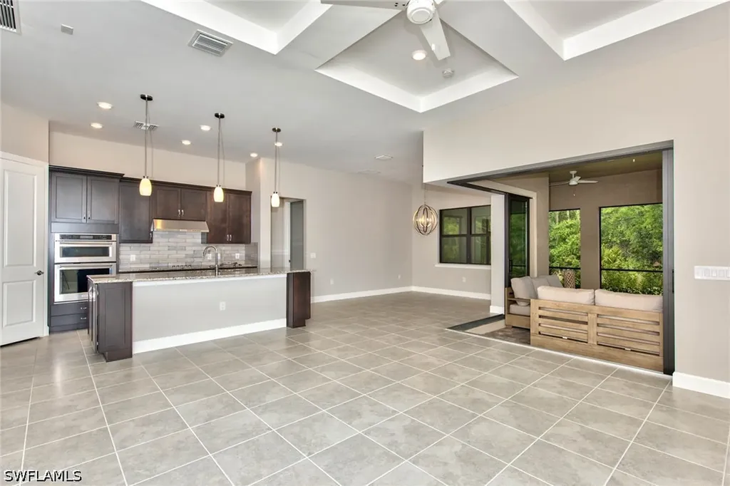 14223 Wild Timber Court Estero FL 33928