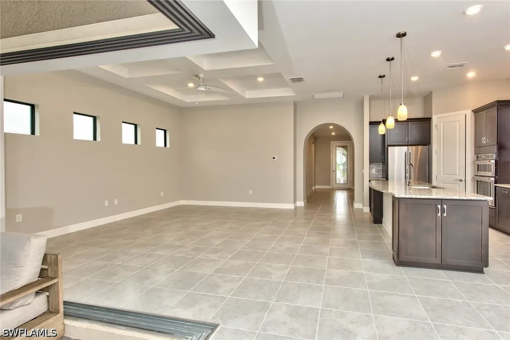 14223 Wild Timber Court Estero FL 33928