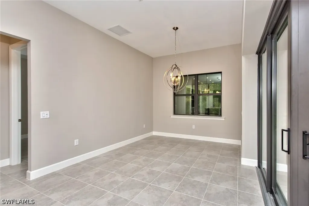 14223 Wild Timber Court Estero FL 33928