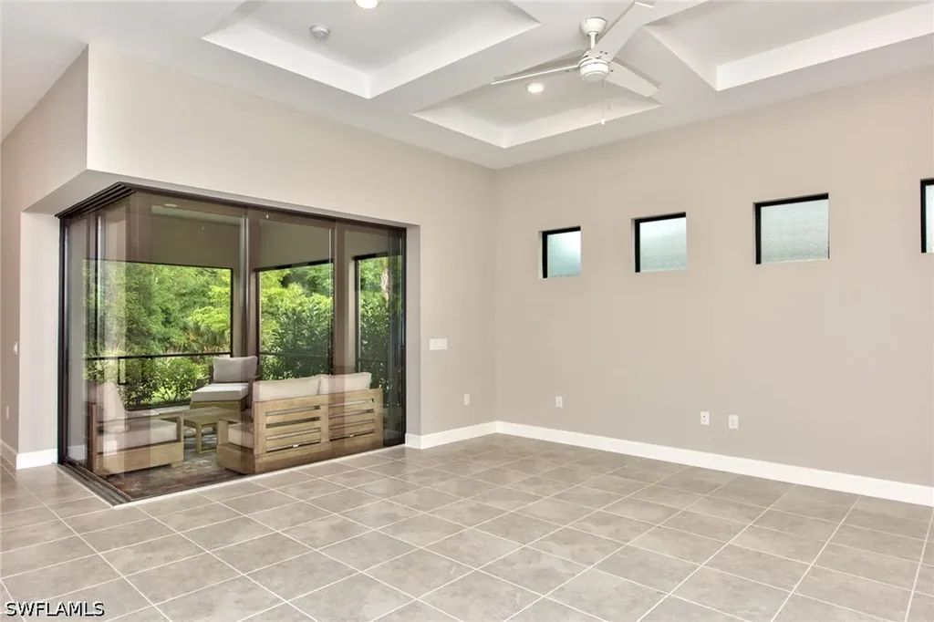 14223 Wild Timber Court Estero FL 33928