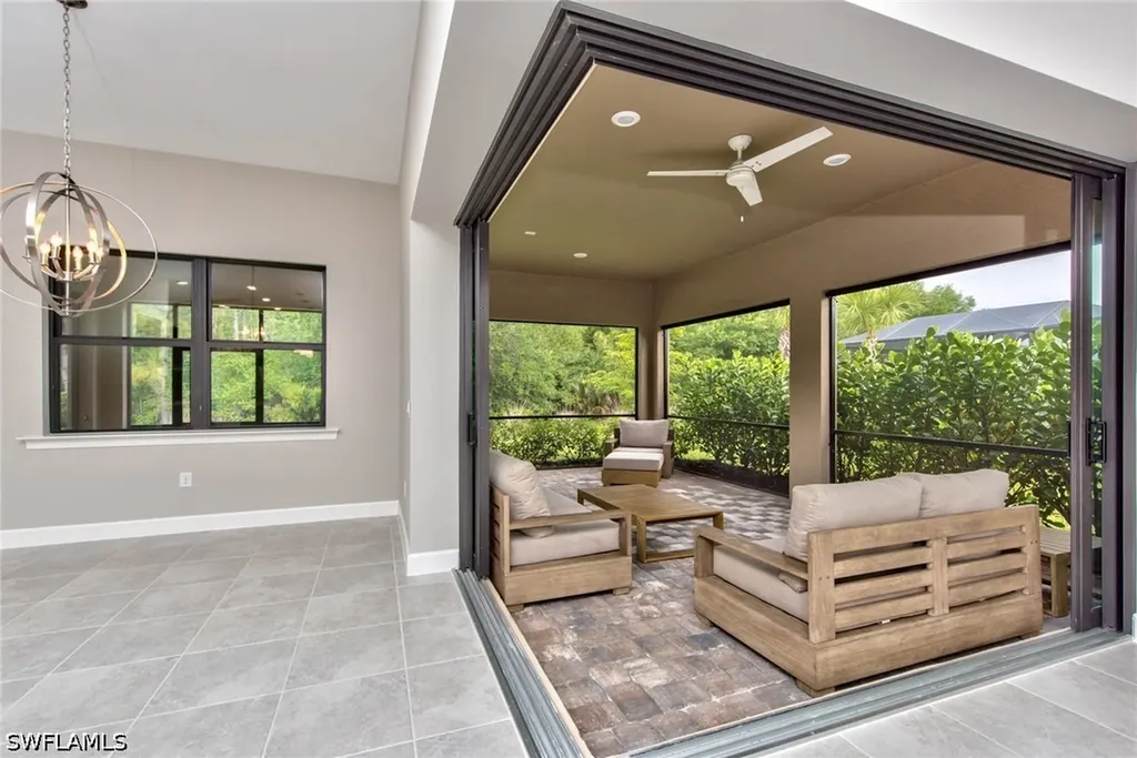 14223 Wild Timber Court Estero FL 33928