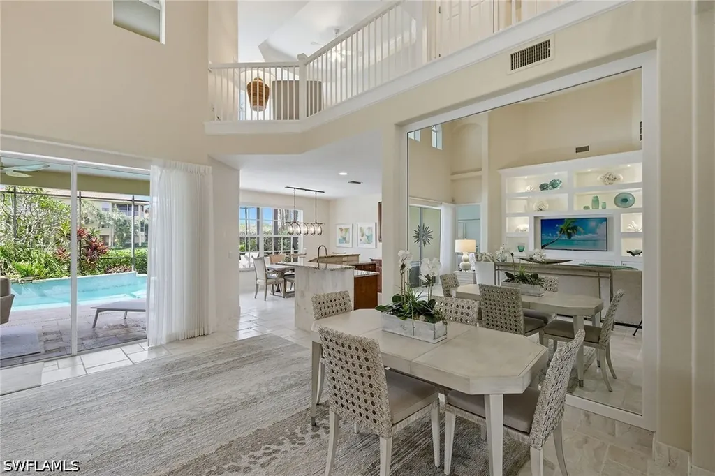 2292 Island Cove Circle Naples FL 34109