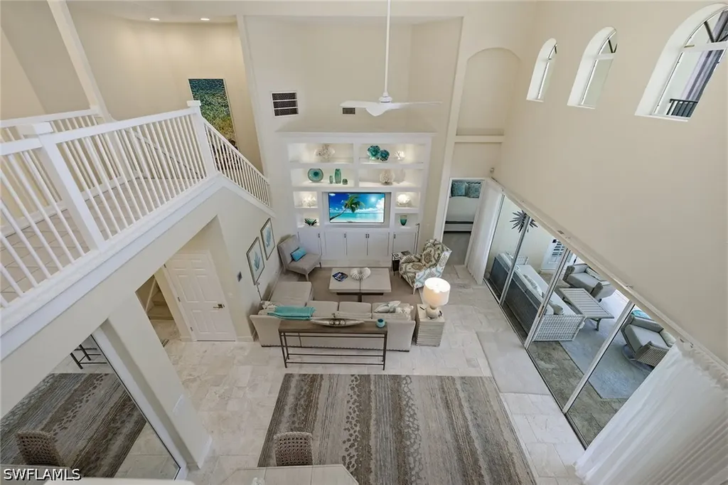 2292 Island Cove Circle Naples FL 34109