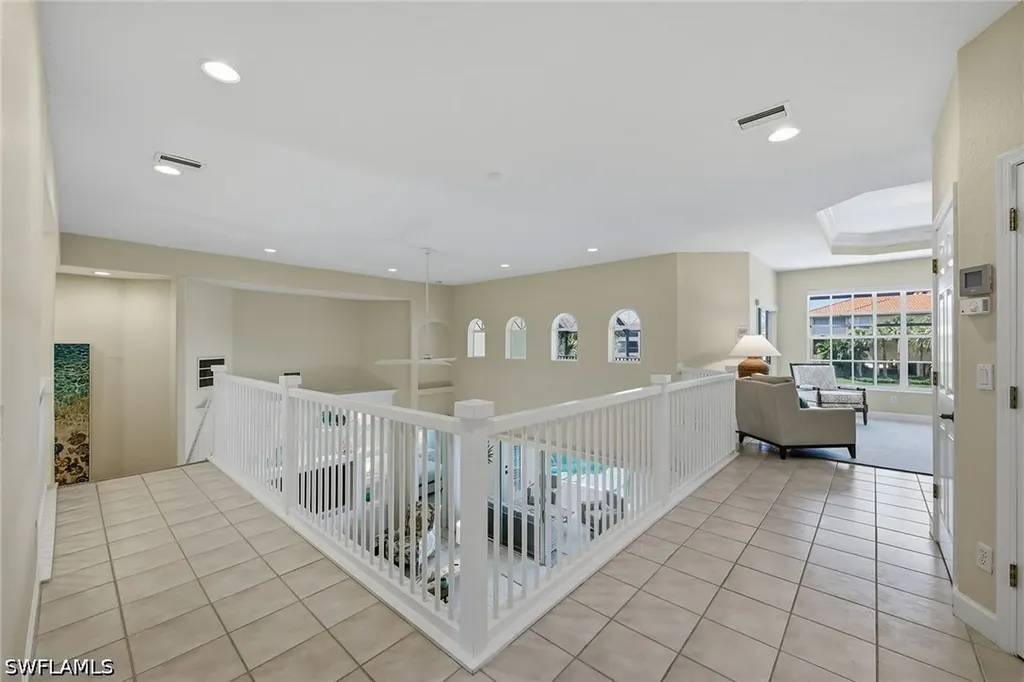 2292 Island Cove Circle Naples FL 34109