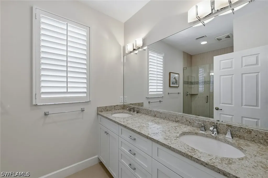 2292 Island Cove Circle Naples FL 34109