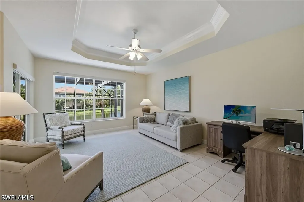 2292 Island Cove Circle Naples FL 34109
