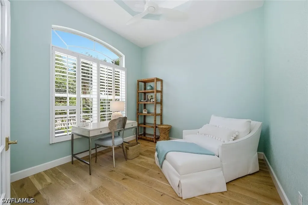 2292 Island Cove Circle Naples FL 34109