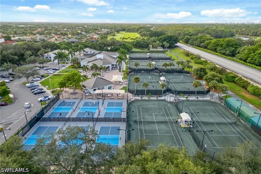 2292 Island Cove Circle Naples FL 34109