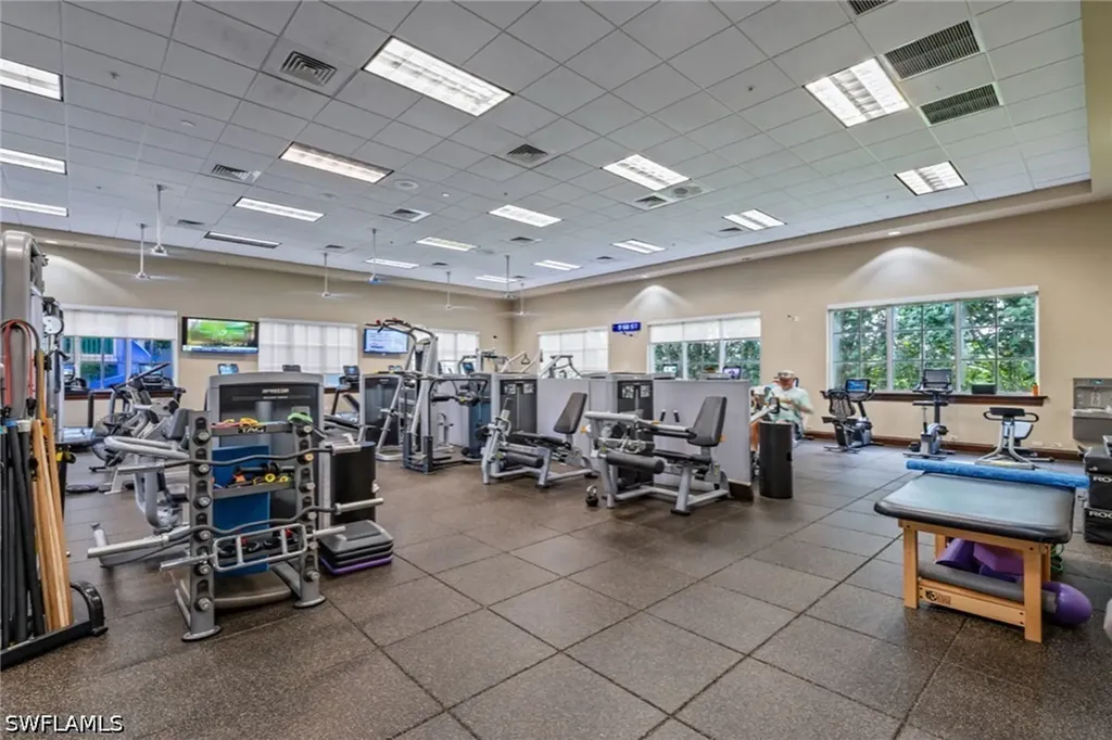 2292 Island Cove Circle Naples FL 34109