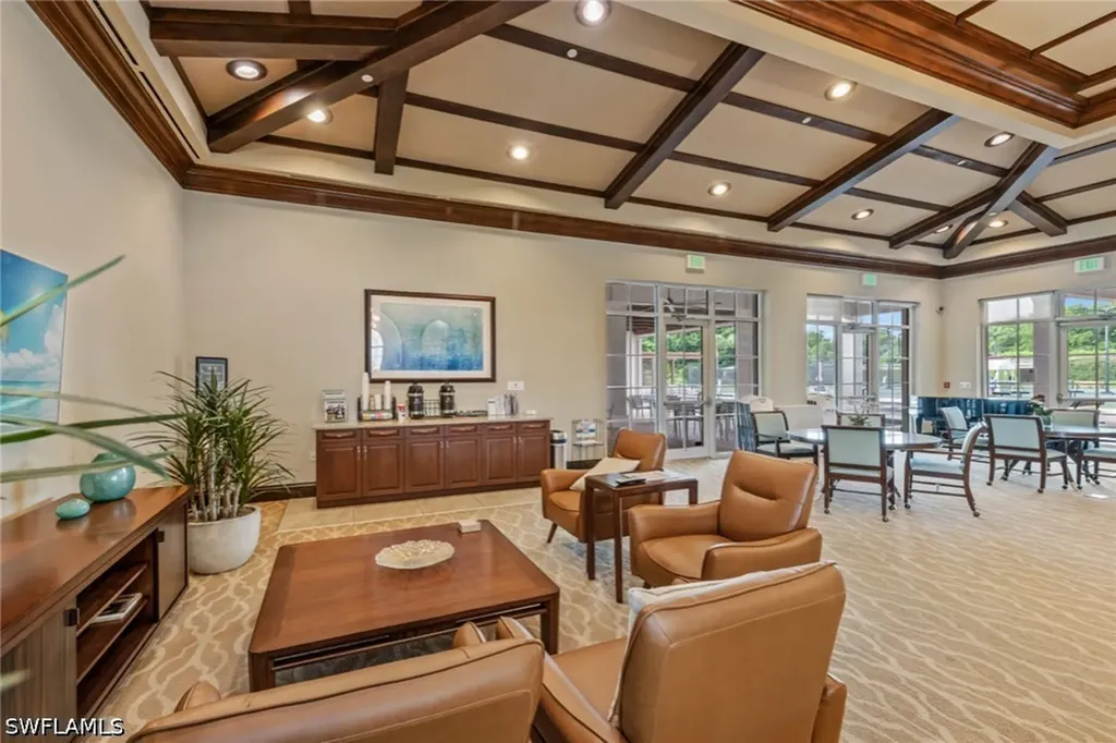 2292 Island Cove Circle Naples FL 34109