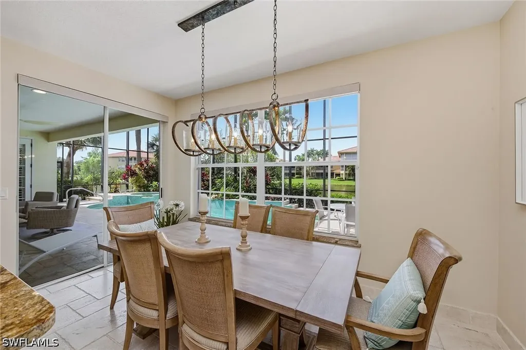 2292 Island Cove Circle Naples FL 34109