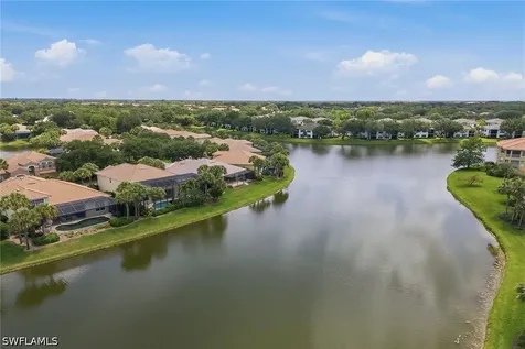2292 Island Cove Circle Naples FL 34109