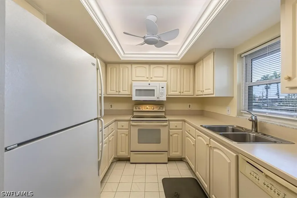 5483 Rattlesnake Hamm Road Naples FL 34113