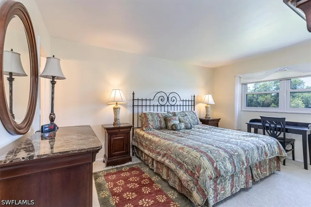 5483 Rattlesnake Hamm Road Naples FL 34113